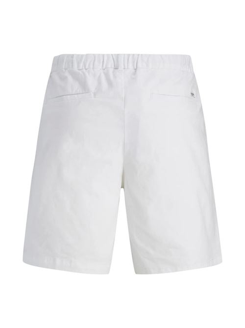 JACK AND JONES | 12274983/White